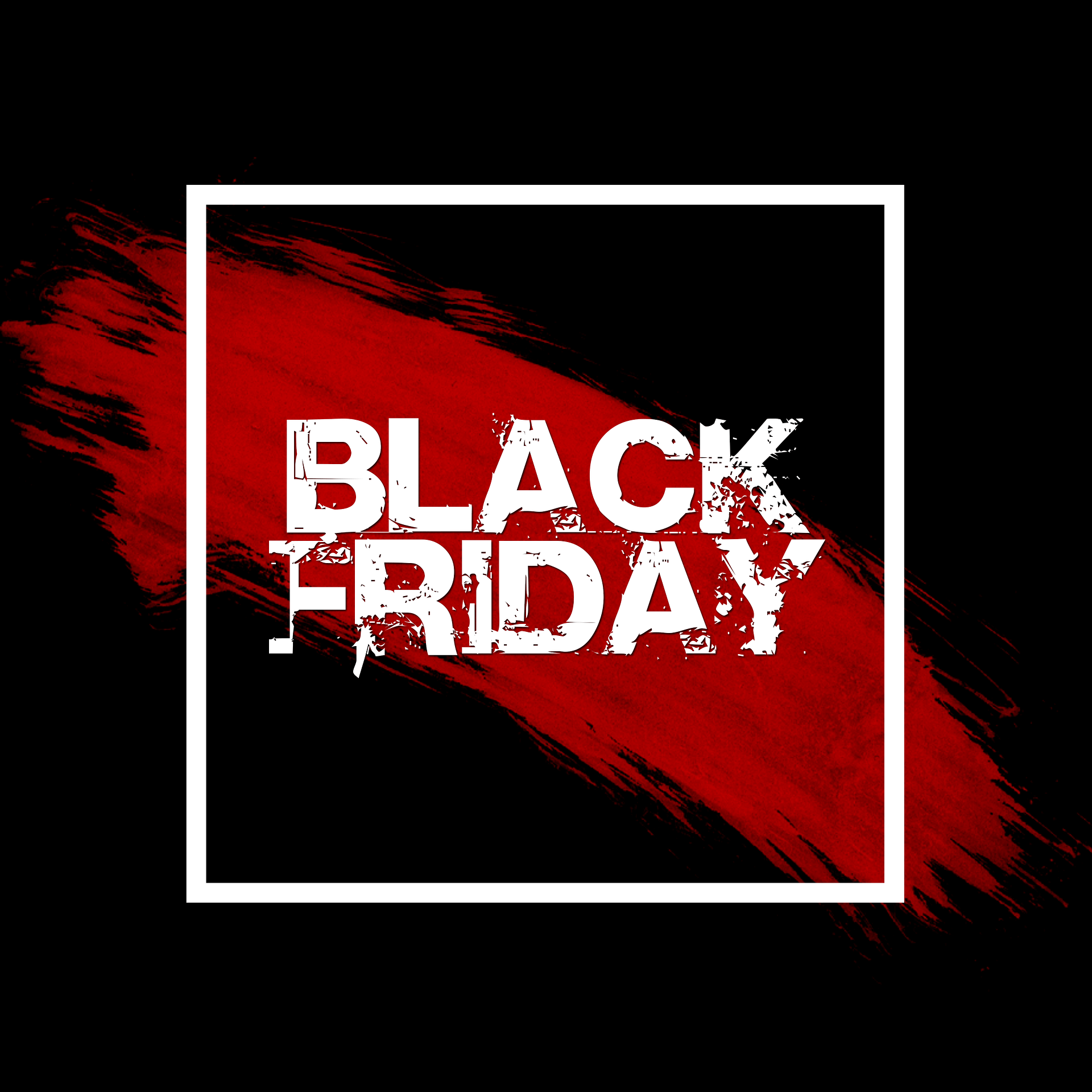 Der „Black Friday“ Beschluss mit seinen Konsequenzen und Zukunftsaussichten