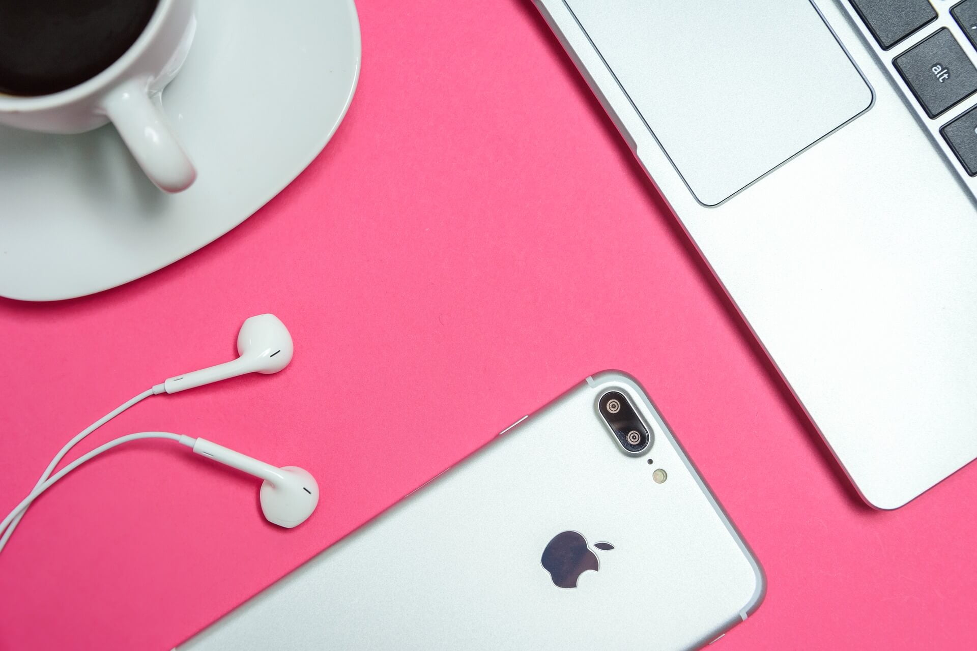 So verbessert Apple Drag & Drop am iPhone
