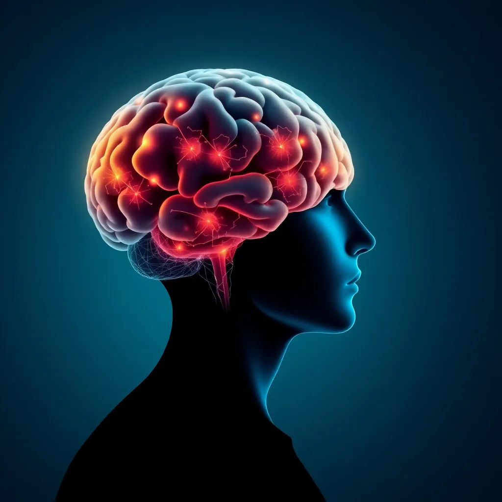 Neuromarketing: Die Kunst, das Konsumentenverhalten zu entschlüsseln